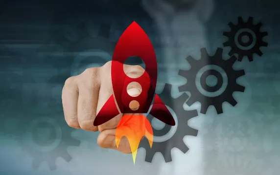 קזינו קוינס גיים תמיכה